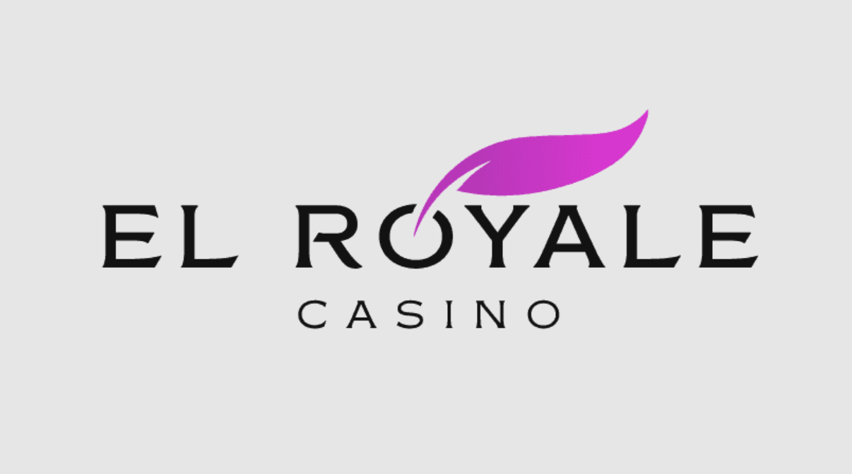 El Royale Casino