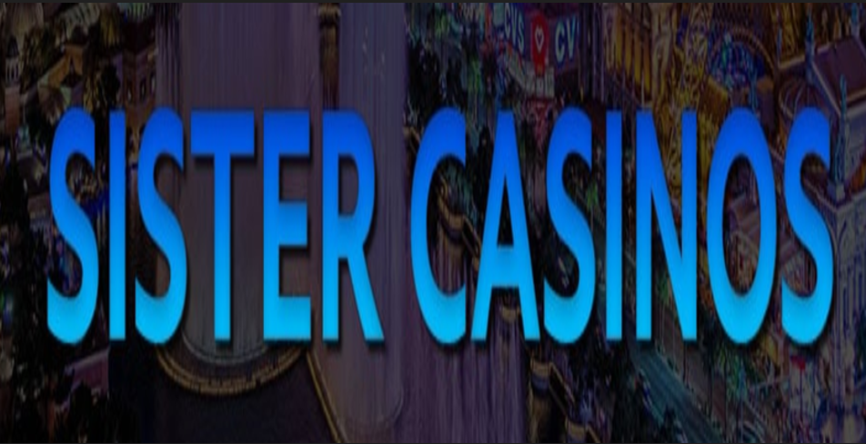 Overview of Online Casinos in Tangiers Sister Casinos 2